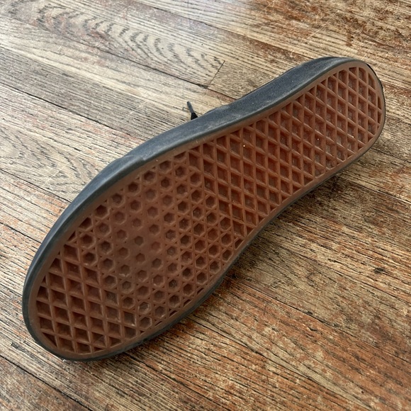 Vans Classics - Picture 2 of 4